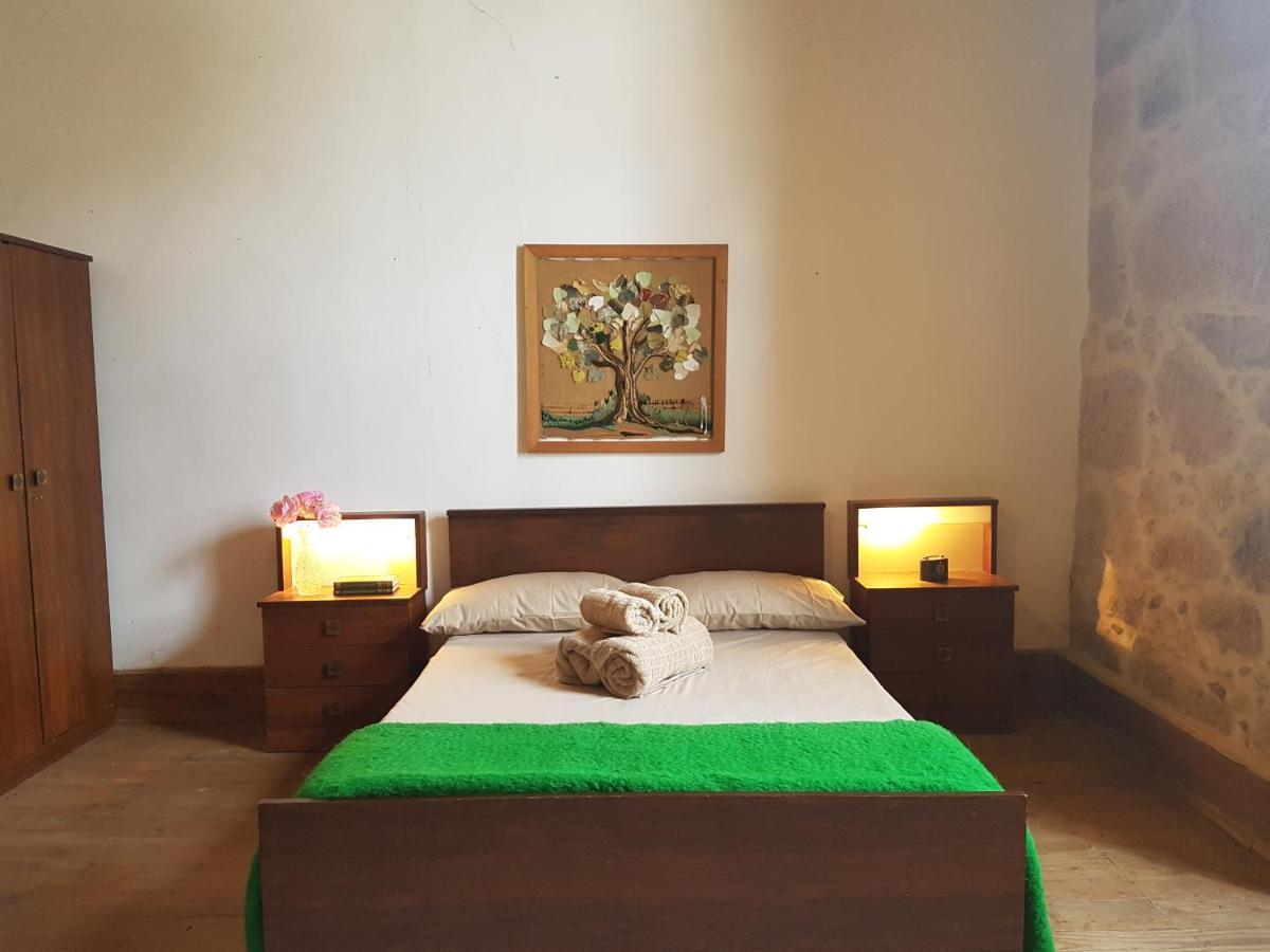 Casa Da Vila Penamacor Kültér fotó