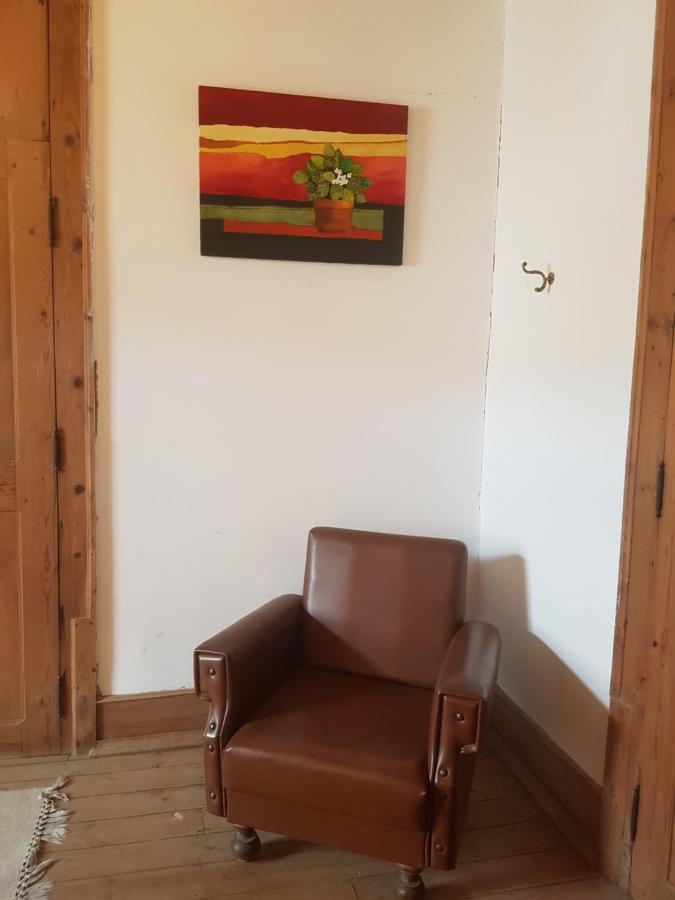 Casa Da Vila Penamacor Kültér fotó