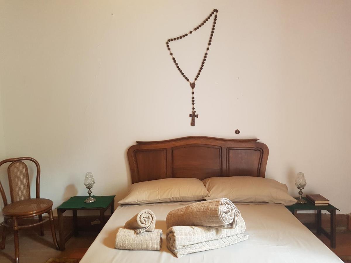 Casa Da Vila Penamacor Kültér fotó