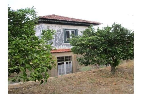 Casa Da Vila Penamacor Kültér fotó