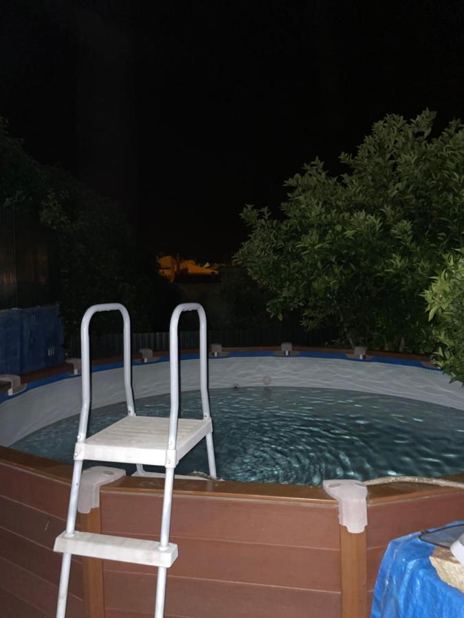 Casa Da Vila Penamacor Kültér fotó